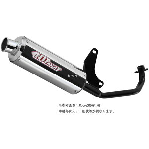 NR}WbN NR MAGIC tGL][Xg v`iX-NX ^CvS AhXV125/G/S O2ZT[̎ԑ̗p MV8970-S10020 JPX