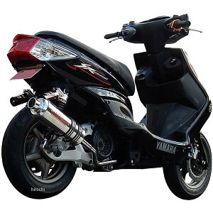 NR}WbN NR MAGIC tGL][Xg v`iX-NX ^CvS VOiXX(SE44J/SE12J) MV8970-Y10036 JPX