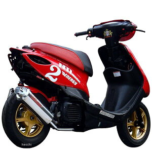 NR}WbN NR MAGIC tGL][Xg v`iX-NX ^CvS {F WO/ZR/DiSA55J/SA56J) JV7970-Y10042 JPX