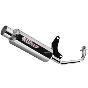 NR}WbN NR MAGIC tGL][Xg v`iX-NX ^CvD {F WO/ZR/DiSA36J/SA39J) JV7960-Y10033 JPX