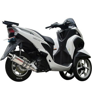 NR}WbN NR MAGIC tGL][Xg v`iX-NX ^CvD {F gVeB125(SE82Jj JV7960-Y10046 JPX