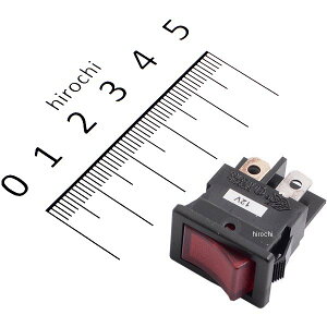 yUSA݌ɂz DRAG bJ[ XCb` ON/OFF  DS-272147 JPX