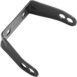 L^R TLV[g 3FXe[ L[AS 610-1013911 JPX