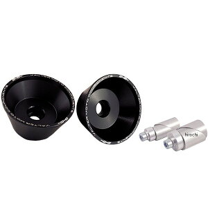 o^[g Valter Moto ANXXC_[ tg 17N GSX-R1000  VMC-CPC01-CPAAS07 JPX