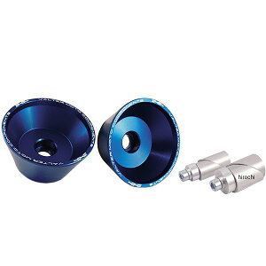 o^[g Valter Moto ANXXC_[ tg 17N GSX-R1000  VMC-CPC01-CPAAS07 JPX