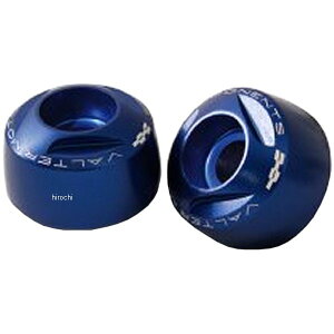 o^[g Valter Moto o[Gh EXTREME 17N GSX-R1000  VMC-TM01-TMA36 JPX