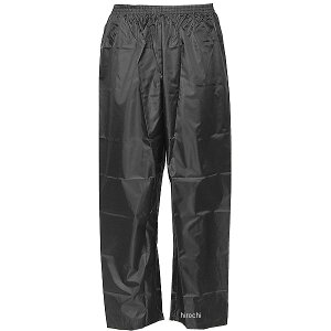 [^E MOTOWN C[W[I[o[pc  3LTCY EO-BK-3L JPX