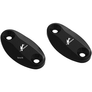 o^[g Valter Moto ~[ubNIt 17N GSX-R1000  VMC-TAS19 JPX