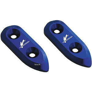 o^[g Valter Moto ~[ubNIt 17N GSX-R1000  VMC-TAS19 JPX