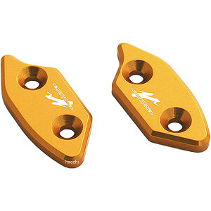 o^[g Valter Moto ~[ubNIt 17N GSX-R1000 S[h VMC-TAS19 JPX