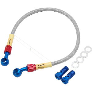 ACptH[}XC AC-PERFORMANCELINE Au[Lz[X 08NȑO [t@[400X / 32073191 JPX