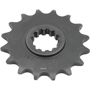 TX^[ SUNSTAR tg XvPbg 520Ro[g 520/16T 84Nȍ~ ZXAGPZA[t@[ X`[  3B7-16 JPX