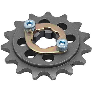 U XAM tg XvPbg 415Ro[g 415/15T pFIXv[gt YZF-R15AYZF-R125 X`[ C1202PR15 JPX