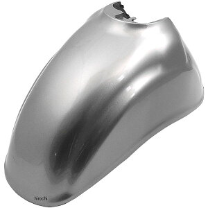 GiW[vCX tgtF_[ Wm AF24 [Xg[Vo[^bN NH-114MU JPX