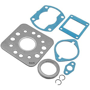 y[J[݌ɂz L^R 50ccpbLSET TZR50/TZ50 960-0040050 JPX