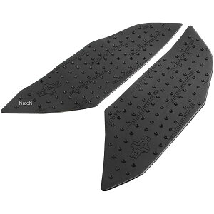 y[J[݌ɂz XgvObv STOMPGRIP ^N Obv {P[m 03N-15N FJR1300  55-10-0012B JPX