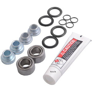 �yUSA�݌ɂ���z �s�{�b�g���[�N�X Pivot works �V���b�N �x�A�����O�L�b�g 98�N-00�N WR400F SHK-Y07-420 JP�X