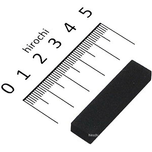 y[J[݌ɂz z_ Y[}[ AF58 NbV obe[ 31516-GEZ-610 JPX