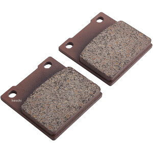 �y���[�J�[�݌ɂ���z NTB �u���[�L�p�b�h ���A 89�N-97�N GSF400�AGSX400 SZ327 A61-003SN JP�X