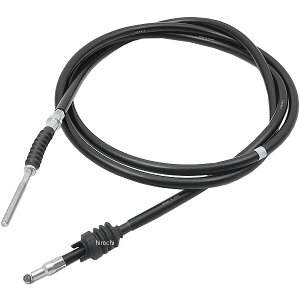 }n P[u u[L 4HC-26351-01 JPX