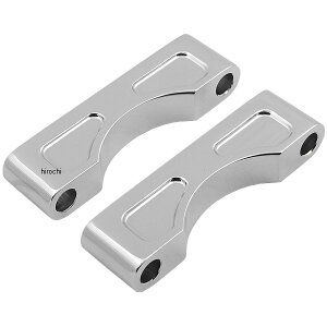 yUSA݌ɂz NbN[NX Klock Werks tF_[t 21C` 84N-13N FLT N[ 1410-0027 JPX