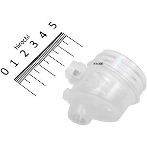 y[J[݌ɂz z_ Jbv COMP IC 22887-MBB-006 JPX