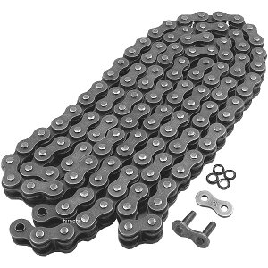 �y���[�J�[�݌ɂ���z �z���_���� �`�F�[�� �h���C�u (DID520V0-120ZB) (�W�������N114L) 40540-MGS-D31 JP�X