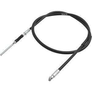 y[J[݌ɂz BCS-003F NTB u[LP[u tg 96N-98N bc2 58110-43EA0 BCS-003F JPX