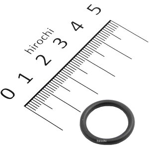 ANeBu ACTIVE ICN[[ OO 15mm SN CB750F P-15 JPX