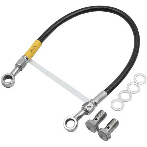 ObhbW rhAC A u[Lz[XLbg 96N-02N [t@[ 1100RS XeX/X[N 20671451S JPX