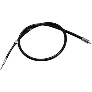 y[J[݌ɂz s[Gts[ PFP Xs[h[^[P[u ZsAAbc2 34910-43E30 081010006 JPX