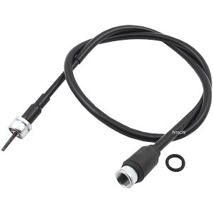 y[J[݌ɂz NBS oCNp[cZ^[ Xs[h[^[P[u 4Xgr[m (SA26ASA37J) 6437 JPX