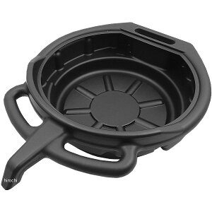 y[J[݌ɂz gc[Y Moto tools vX`bNIChp 8L  975082 JPX