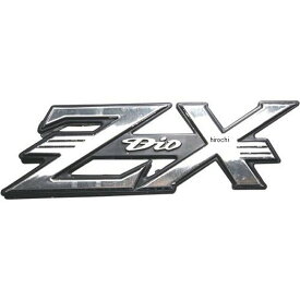 楽天市場 Zx エンブレムの通販