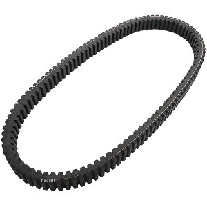 yUSA݌ɂz AeB}bNX Ultimax xg PRO }n 1-19/64C`(33mm) x 43-7/8C` (1114mm) 1142-0183 JPX