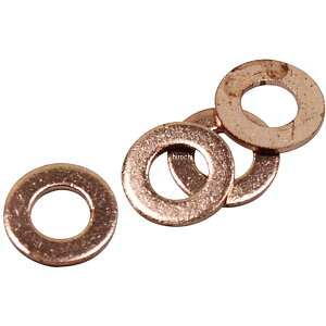 �G�i�W�[�v���C�X Energy Price �����b�V���[�Z�b�g 6mm 50���� 4007-106 JP�X