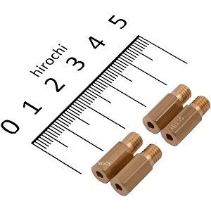 yUSA݌ɂz EBC C[r[V[ CWFbg PCq6p^Cv (4) CR235 1006-0227 JPX