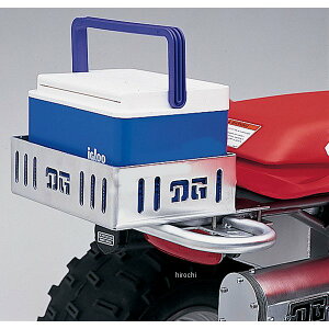 �yUSA�݌ɂ���z DG�p�t�H�[�}���X DG Performance ���b�N 99�N-15�N �z���_ TRX400EX �A���~ D74-2400 JP�X