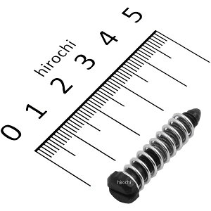 y[J[݌ɂz L^R P[q KEIHIN AChXN[&SPZbg PWK28M 401-0801200 JPX