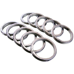 GiW[vCX Energy Price GL][Xg}t[KXPbg 10 EGM-04 JPX