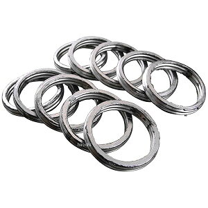 GiW[vCX Energy Price GL][Xg}t[KXPbg 10 EGM-09 JPX