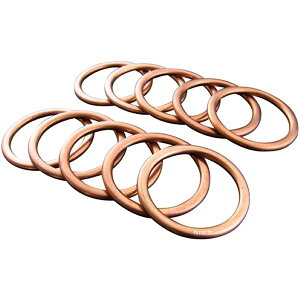 GiW[vCX Energy Price GL][Xg}t[KXPbg 10 EGM-23 JPX