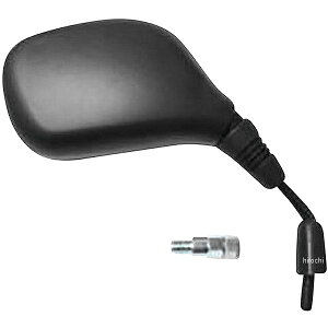 y[J[݌ɂz GiW[vCX Energy Price ~[E X MD110/JA10AMD50/AA04 075017456 JPX