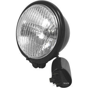 �G�i�W�[�v���C�X Energy Price 4.5�C���`�x�[�c���C�g PH7 12V35/35W �u���b�N 1029311219 JP�X