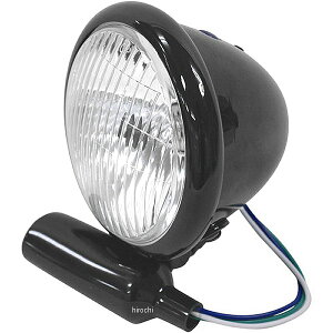 �G�i�W�[�v���C�X Energy Price 4.5�C���`�x�[�c���C�g H4 12V35/35W �u���b�N 1029311220 JP�X