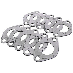 GiW[vCX Energy Price GL][Xg}t[KXPbg 10 EGM-52 JPX