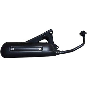 �G�i�W�[�v���C�X Energy Price �}�t���[ �m�[�}���^�C�v �W���O SA36J/SA37J/SA39J 10807125 JP�X