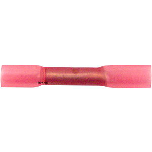 �G�i�W�[�v���C�X Energy Price �h���^�����^�[�~�i�� �K�p�d��0.75-1.25sq 20���� �� 4013-A-119 JP�X