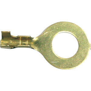 y[J[݌ɂz GiW[vCX Energy Price ی^[q 8mm 4013-A-48 JPX