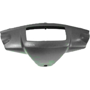 y[J[݌ɂz GiW[vCX Energy Price [^[Jo[ WO 3KJ ubN CWL20 JPX